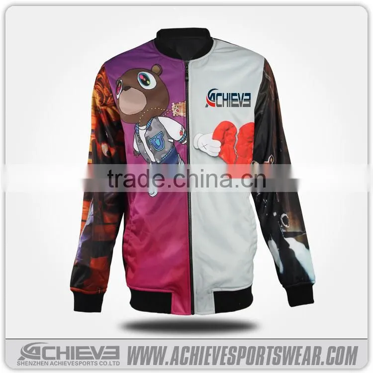 custom fall boutique jacket ,best cheap jacket plus size