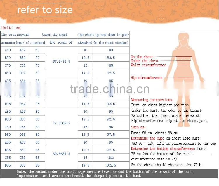 hot sale sexi ladies evening dress lingeries women saxx ladies evening dress new arrival sexi woman free sample accept OEM