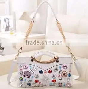 Wholesale tear drop sew on rhinestone,bulk sold crystals for dresses/jewelry/shoes/bags decoration