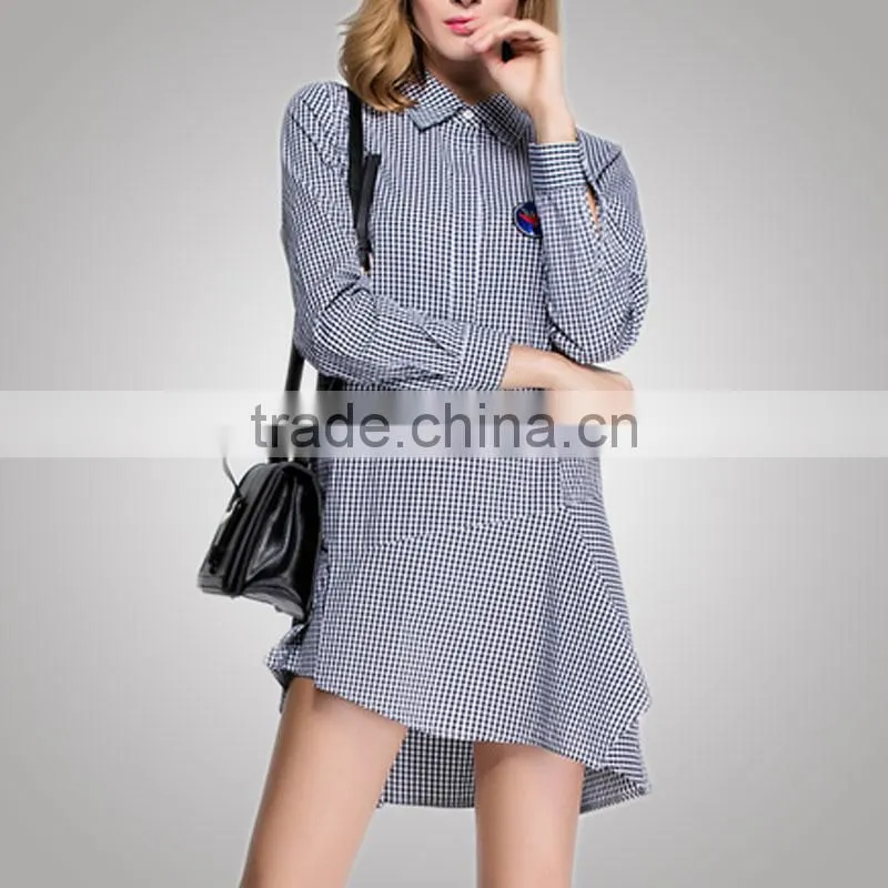 Latest Blouse Women Clothes 2017 Western Style Pakistani Dress For Girl Lahore From Alibaba