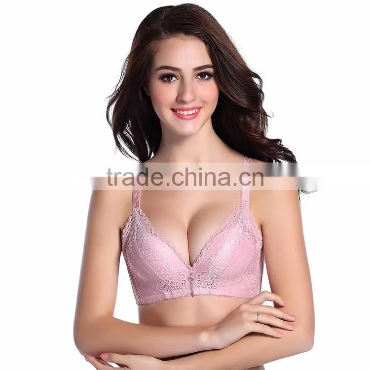 New style net adult ladies underwear sexy bra and panty new design