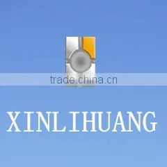 2015 popular pvc coated polyester fabric,pvc coated nylon fabric,polyester crepe fabric