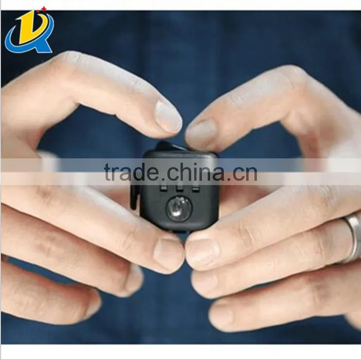 various type fidget cube to release pressure funny educational toys