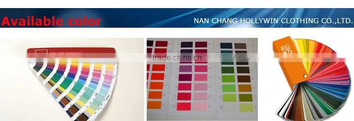 China Wholesale O neck white tshirt for men, bulk blank T-Shirts