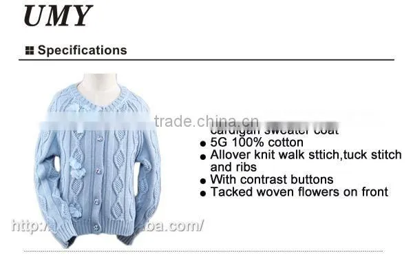 hand knit sweater designs for girls