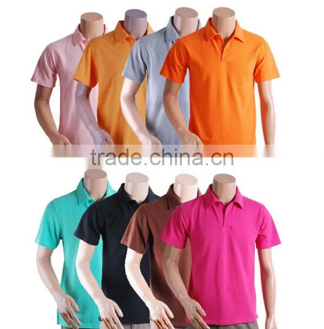 wholesale plain baggy pants new designs cheaper customs plain pants KM0707