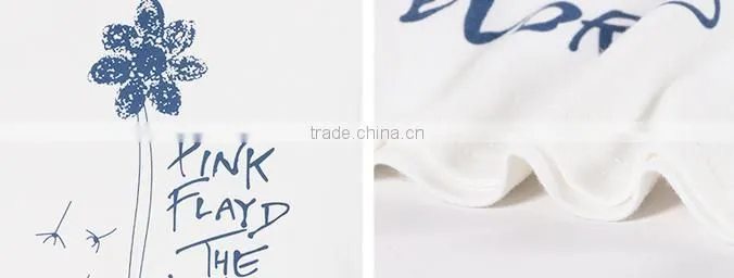 OEM custom women's sleepwear wholesale pajamas for women