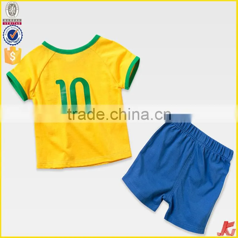 Boys children cotton t shirt set,Kids Clothes Sets Boys Cartoon Suits, Children Clothing Set Boy Printing T shirt Sets
