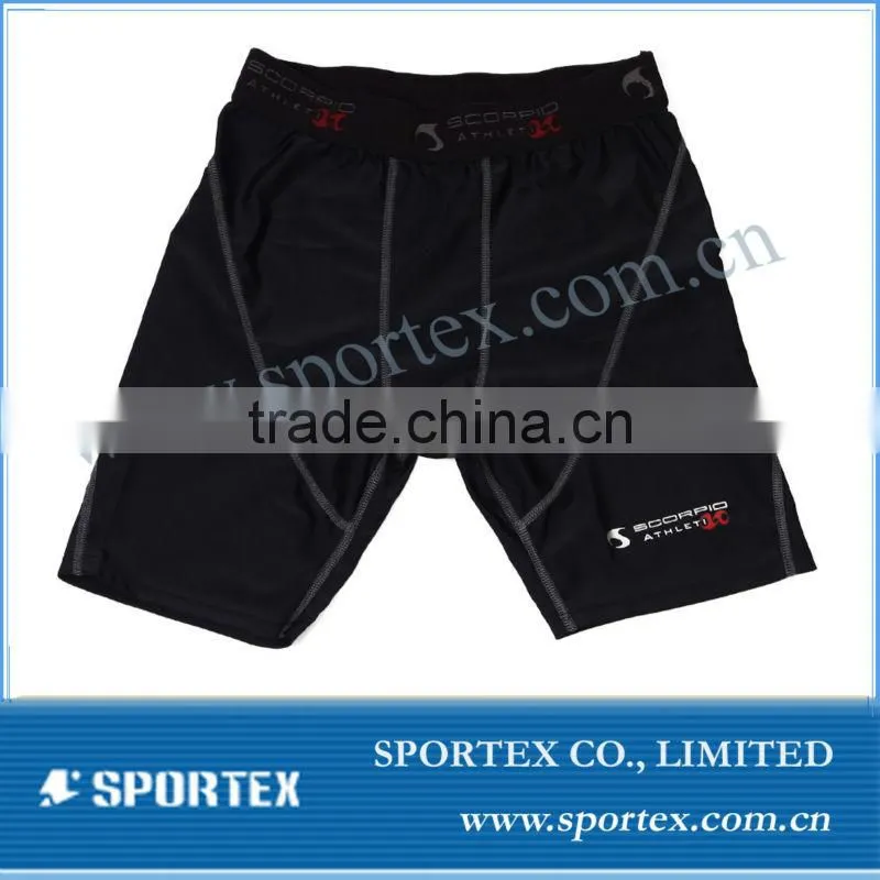 2013 OEM flatlock Compression wear, compression running wear, compression top cp-0915