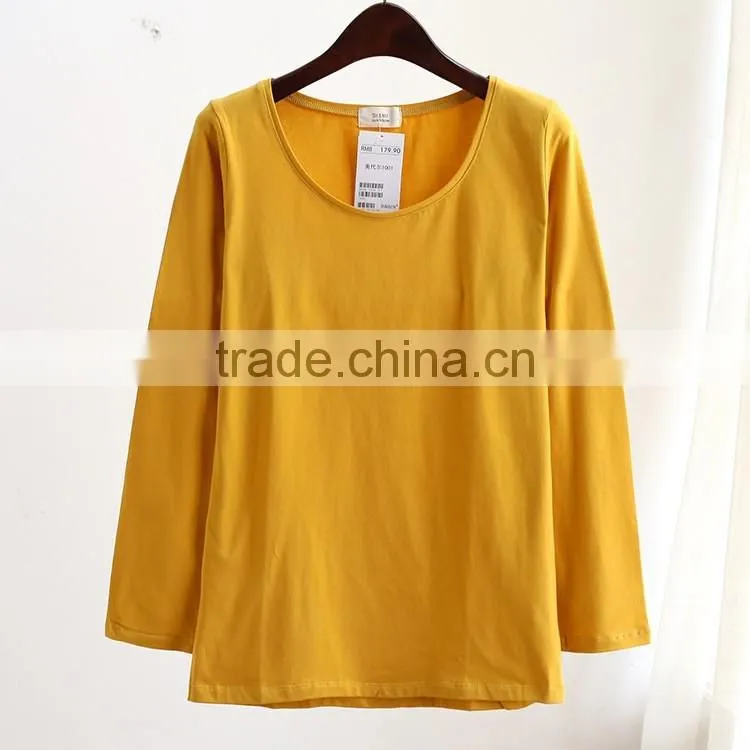 wholesale custom mens casual winter down clothing