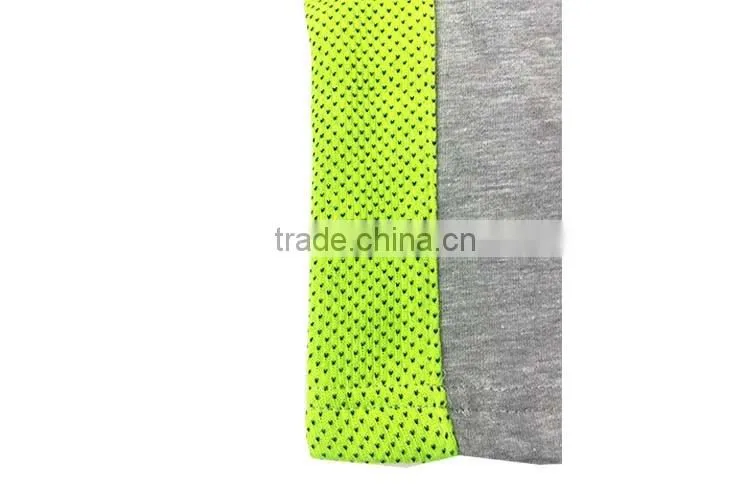 new style boys pants sweat shorts