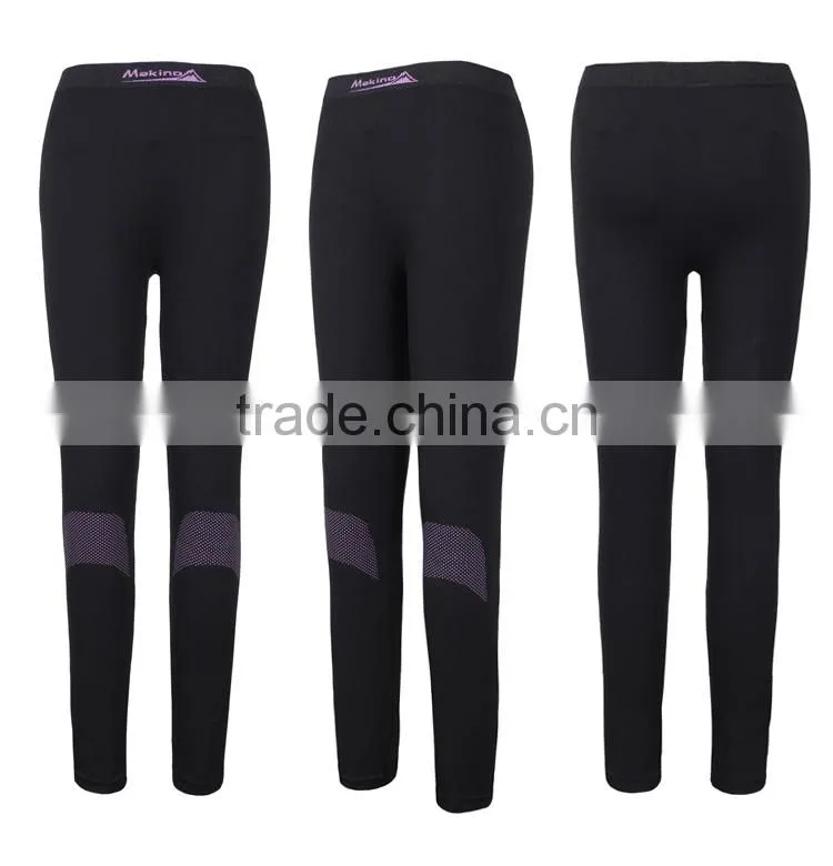 Factroy Provide Thermal Seamless
