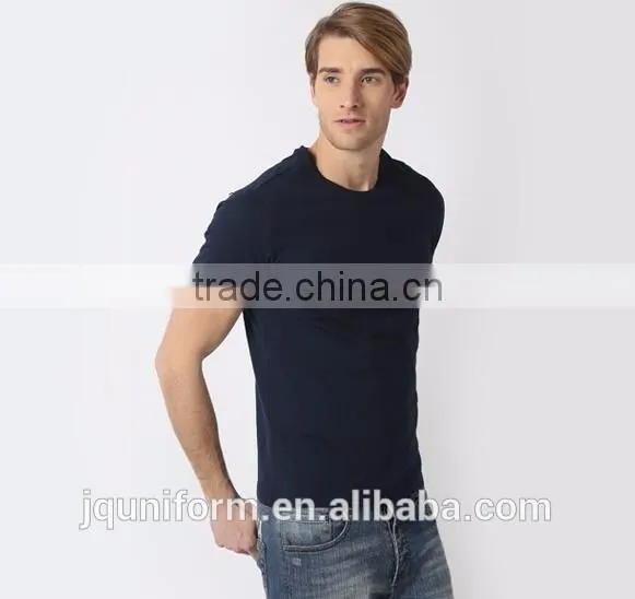 100% Polyester custom t shirt printing,blank t shirt design,men's t shirt