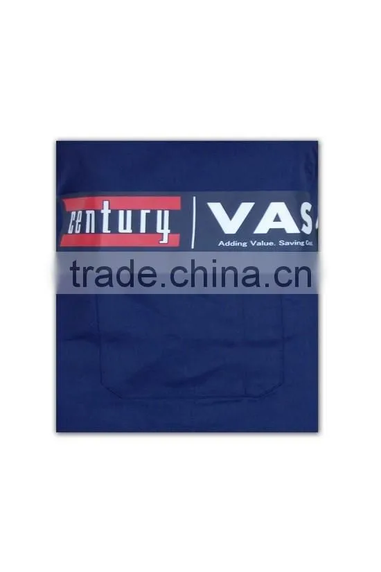 commercial aprons kitchen