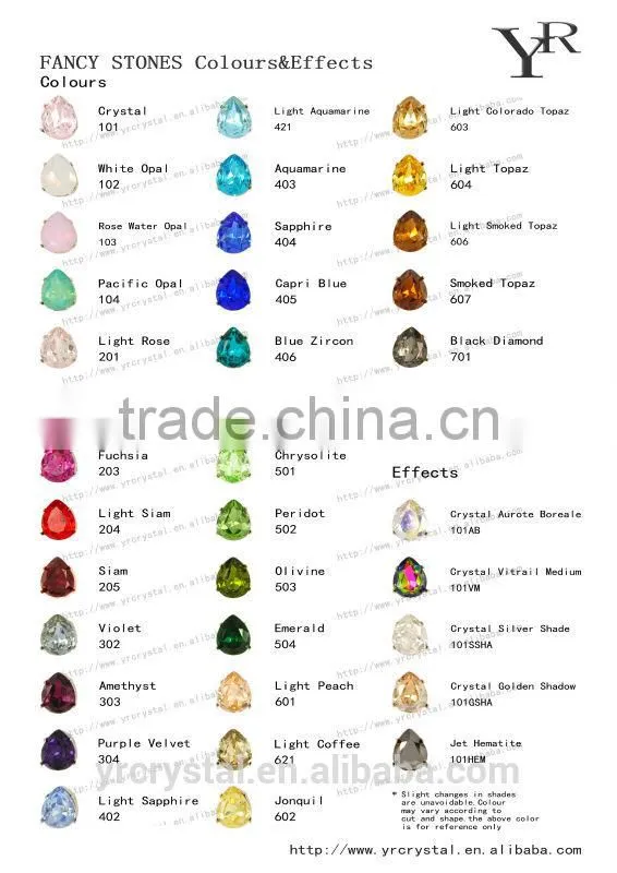 flat base beads