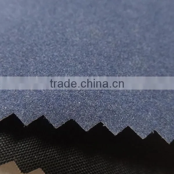 Textiles fabric cotton cloth for notebook, knitting fabric, paper base fabric