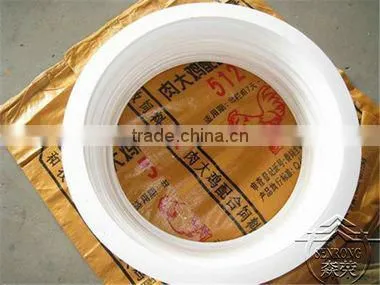 PTFE Washer and Ring