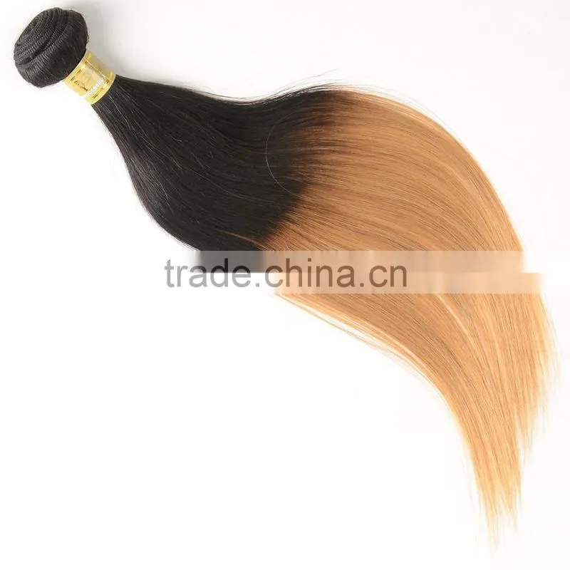 fashion designs no tangle good prices hair weave virgin indian hair