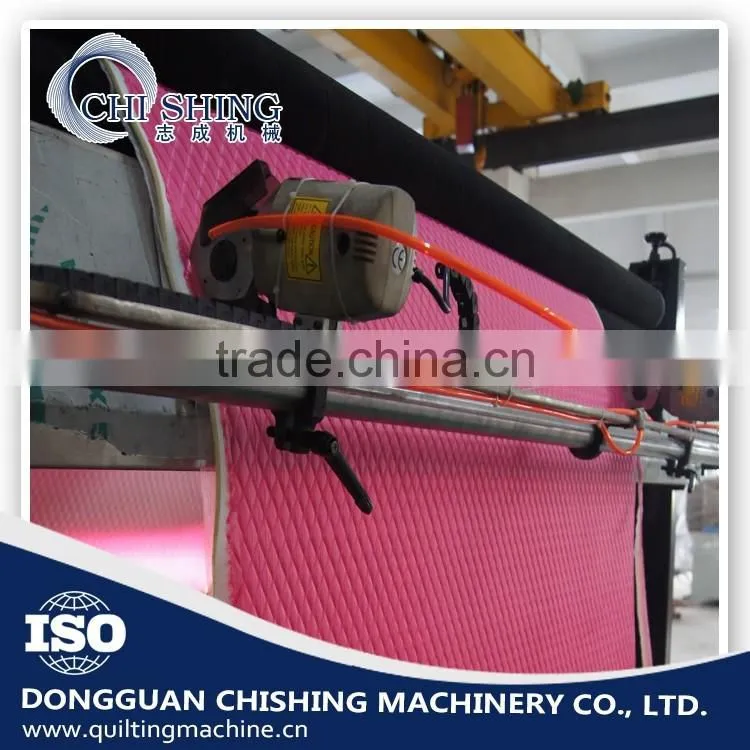 Alibaba best sellers tin lizzie quilting machine interesting products from china
