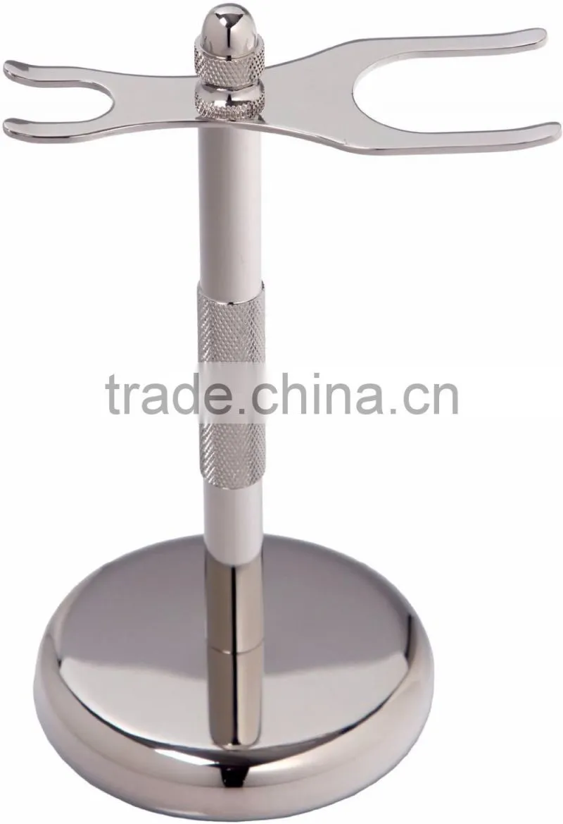 Butterfly short handle Safety Razor