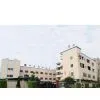 Dongguan Weijing Garment Interlining Co., Ltd. company overview - view 1