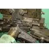Linyi Huidong Hardware&Tools Co.,Ltd company overview - view 1