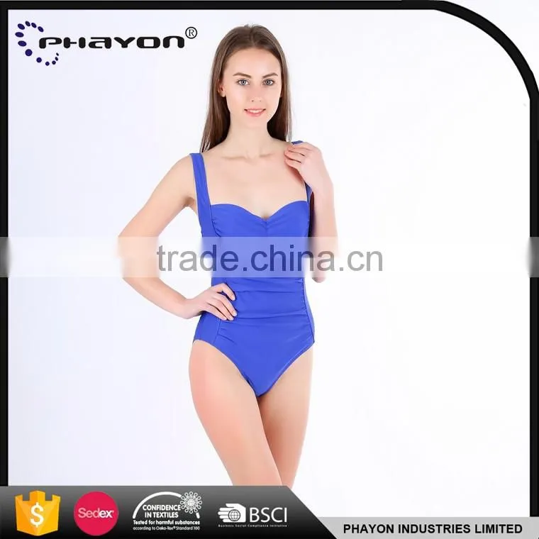 < OEM>beaded neoprene bikini blocking mesh net Triangle bikini