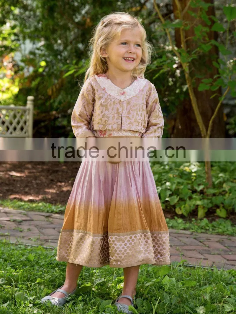Lovel your family heart clothing set moomy and me matching outfits cotton clothes