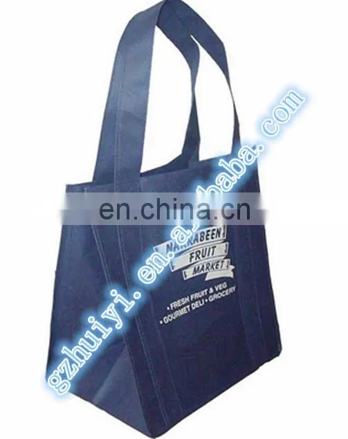Hottest PP Woven Bag,Laminated PP Woven Bag