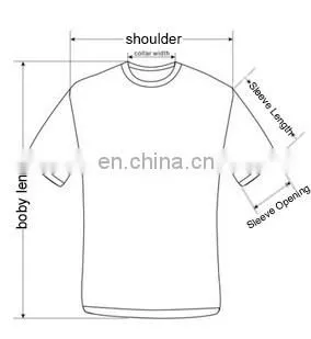 Alibaba co uk high quality fashion stylesh drifit sport t shirt