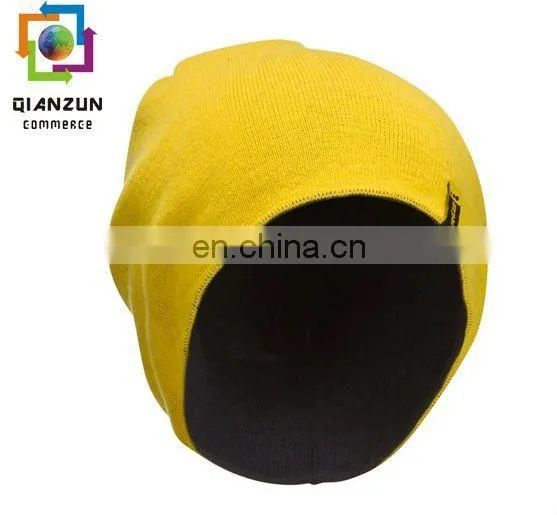 Free knitting patterns for beanie hats crystal beanie hat