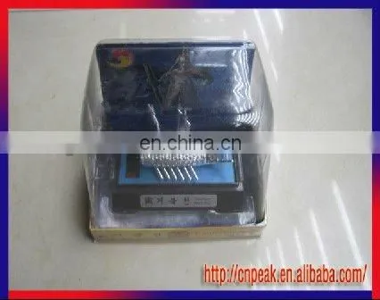 Solar toys flip flap