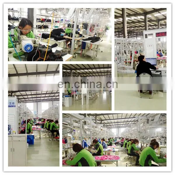 Trilaminate Butyl Drysuit / Diving Suit / Drysuit
