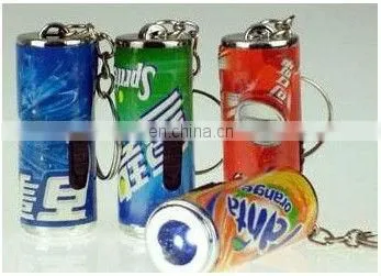 projector logo keychain/ key chain,projection keyring/key ring promotional products