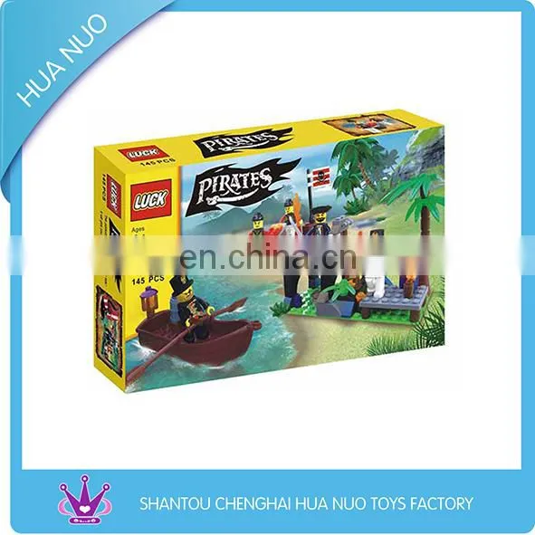 2015 education creative toy building block