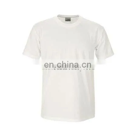 T-Shirts for Ladies