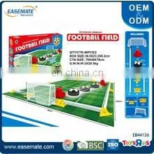 Children sport toy mini plastic basketball game for kids