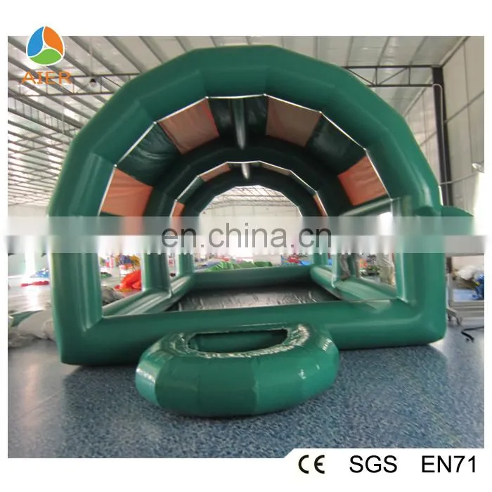 hot sell inflatable pool, water pools inflatables, giant inflatable pools