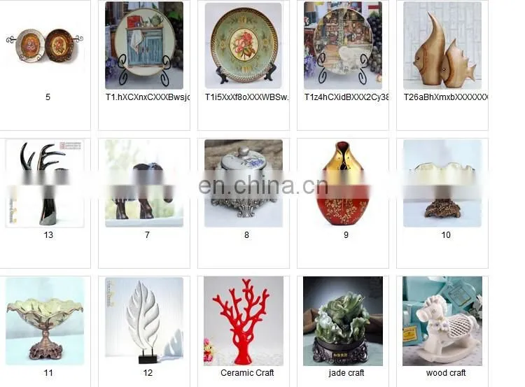 wholesale watches china wholesale items from china china wholesale watches