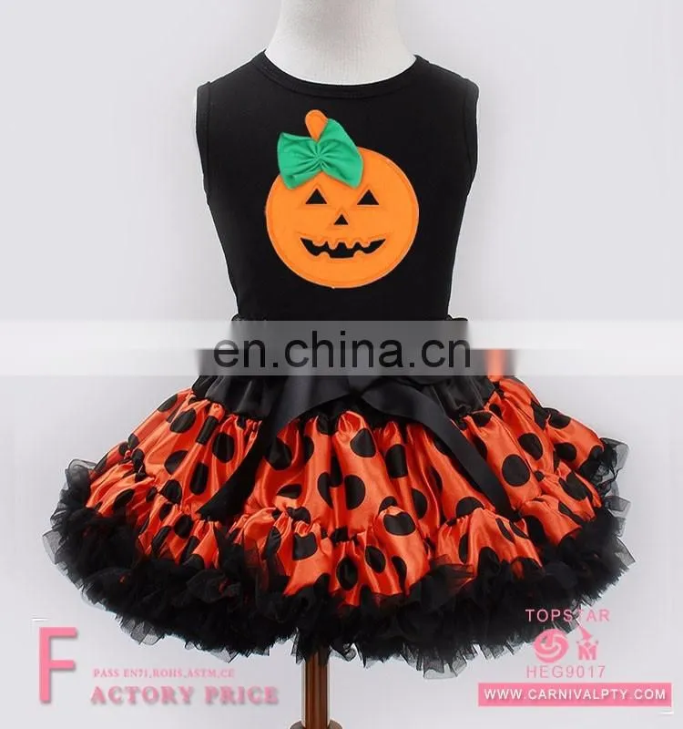 wholesale sgs certificate kids onesie boutique kids clothing baby sleeveless fancy dresses set