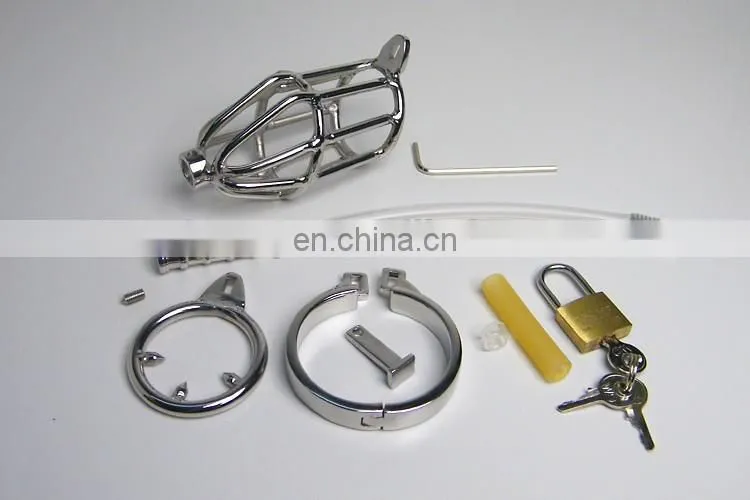 2015 newest male chastity belts pictures