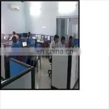 Asian Consumables India Private Limited company overview - view 3