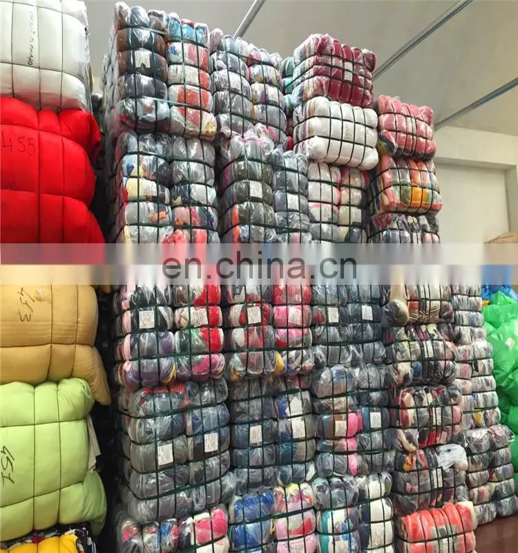 cheapest price african female clothes for sale