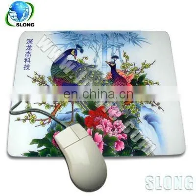 Wedding card|visiting card printing machine