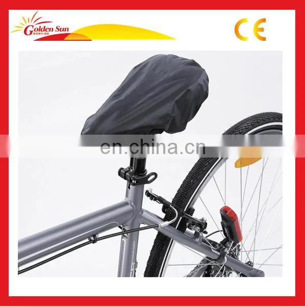 High Quality Waterproof Exercise Bike Covers