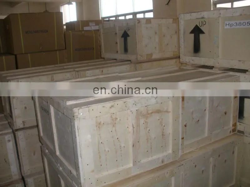 Cost-effective top grade sublimation white printing plate
