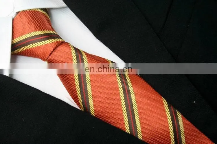 Men's 100% Silk Ties ,Newly Fashion Design Business Tie,neck tie,necktie