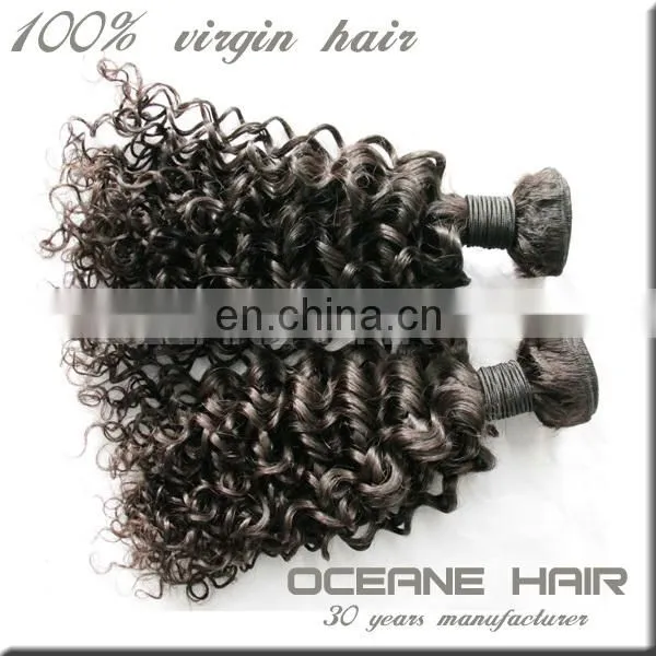 Best selling products pure raw hair extensions weaving 100% peruvian hair weave brands