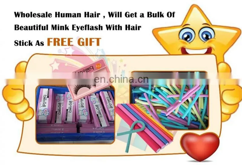 New Arrival Top Selling 2017 Best Quality Body Wave Cheap virgin Malaysian Hair accept paypal