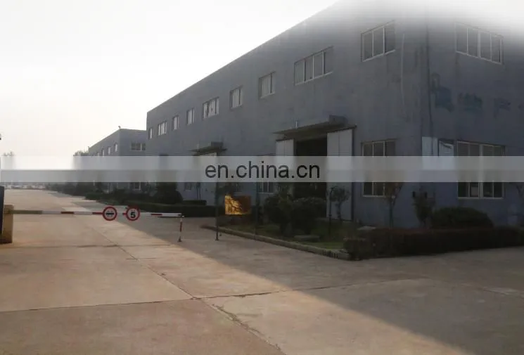 China Small BS-712GDR Low Cost Metal belt sawing machine for sale